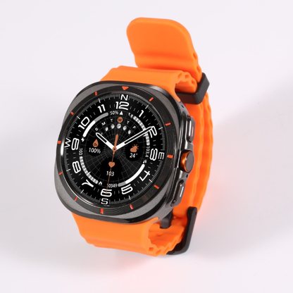 Montre Intelligente GT7 ULTRA MAX™